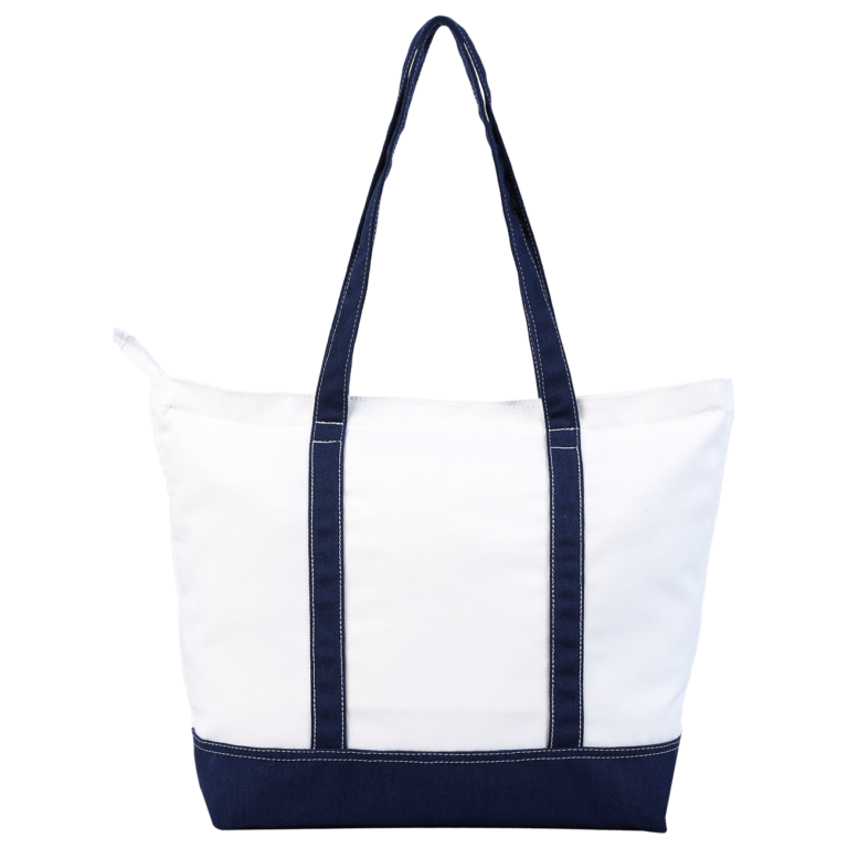 Túi tote vải canvas Stargo 03 - BH Dài Hạn