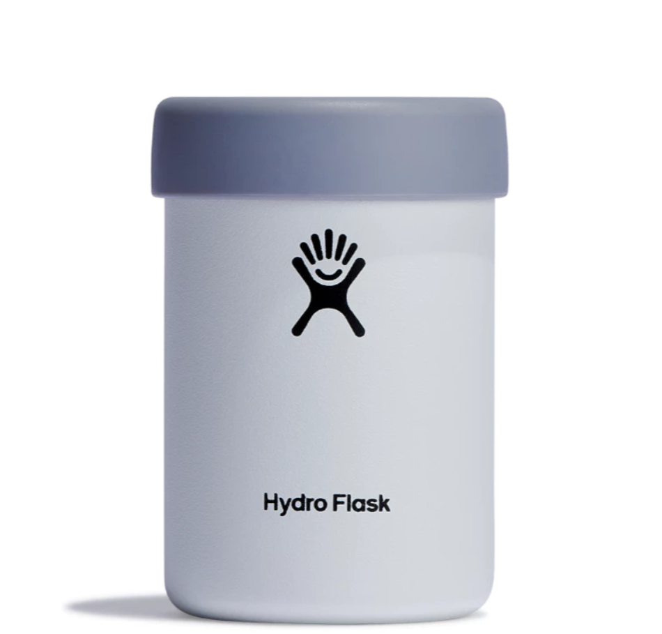 Ly giữ lạnh Hydro Flask 12 Oz Cooler Cup