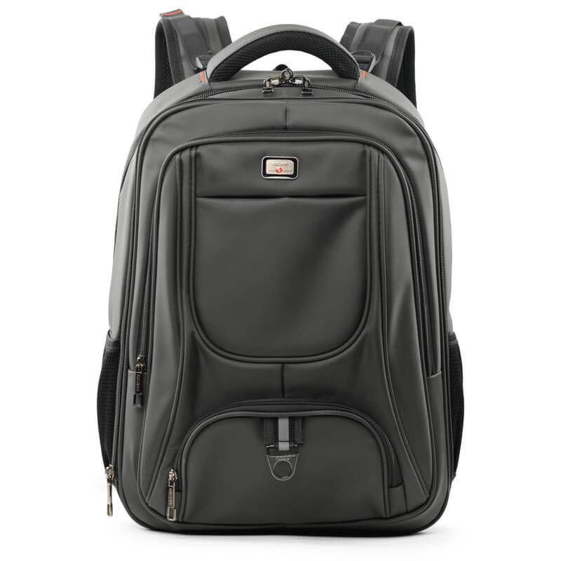 Balo Laptop 17 inch MR VUI 929 (776)