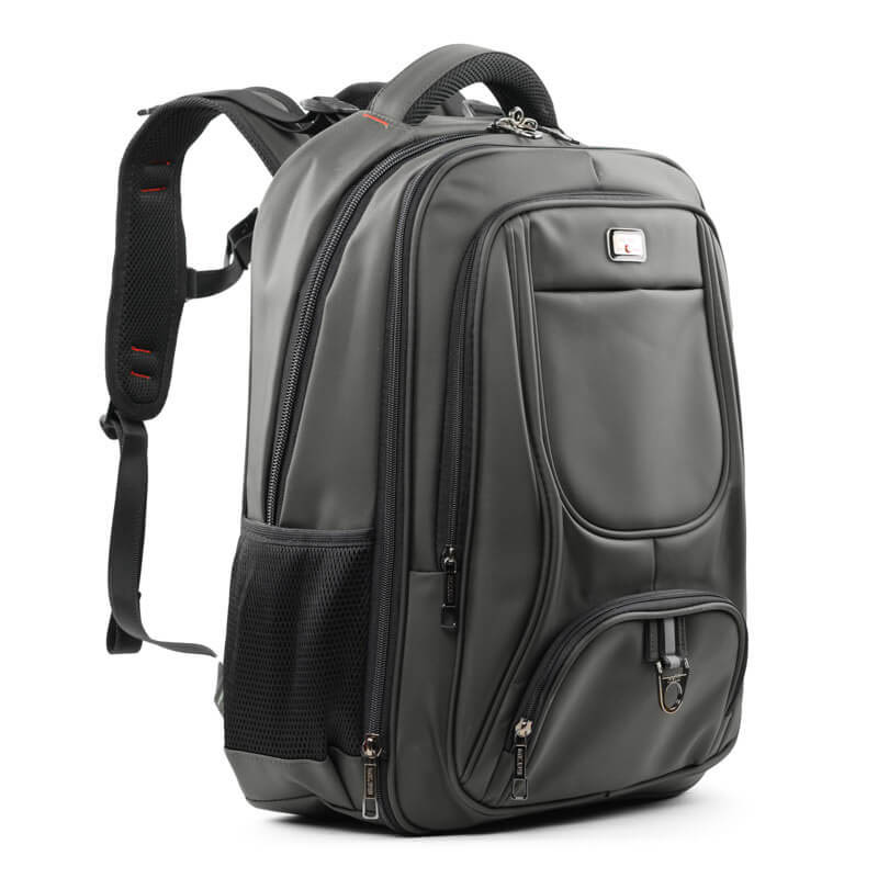 Balo Laptop 17 inch MR VUI 929 (776)