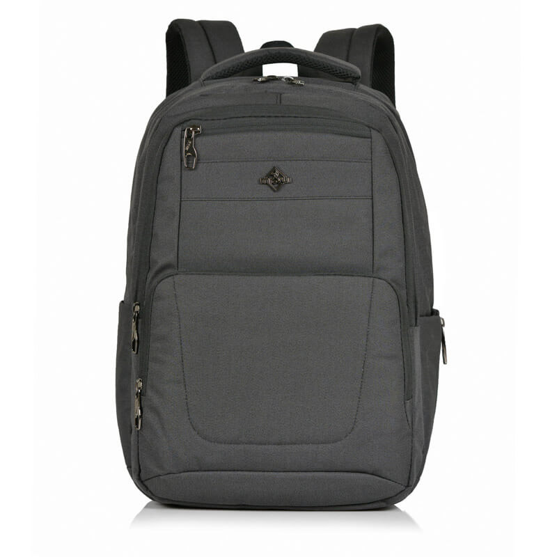 Balo Laptop 15.6 inch MR VUI BLLT753