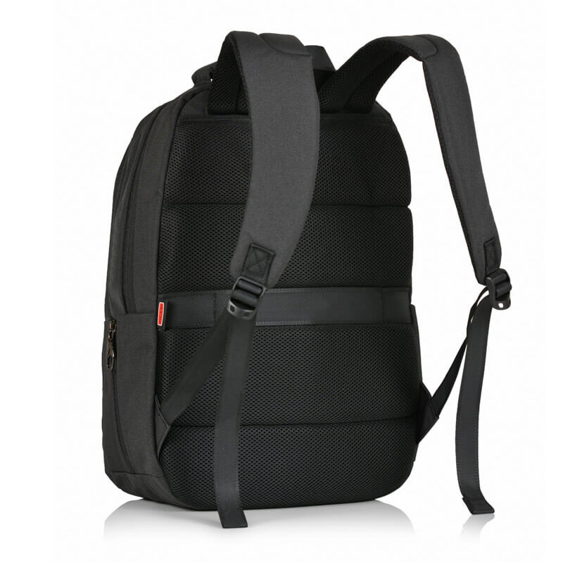 Balo Laptop 15.6 inch MR VUI BLLT753
