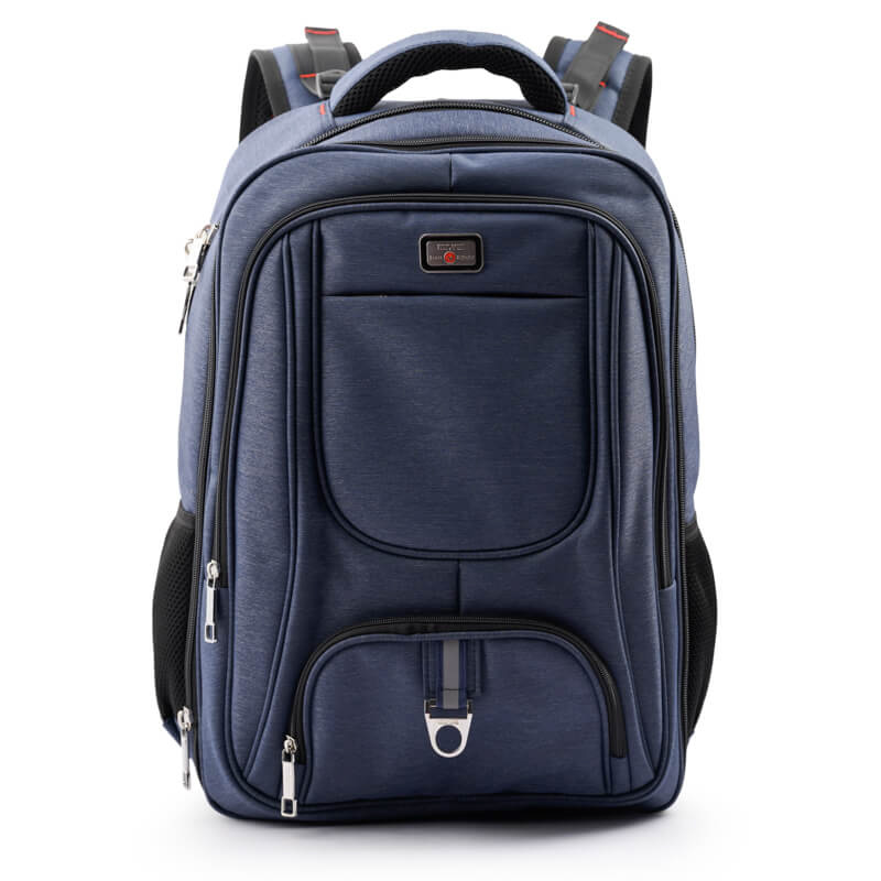 Balo Laptop 17 inch MR VUI 929 (776)