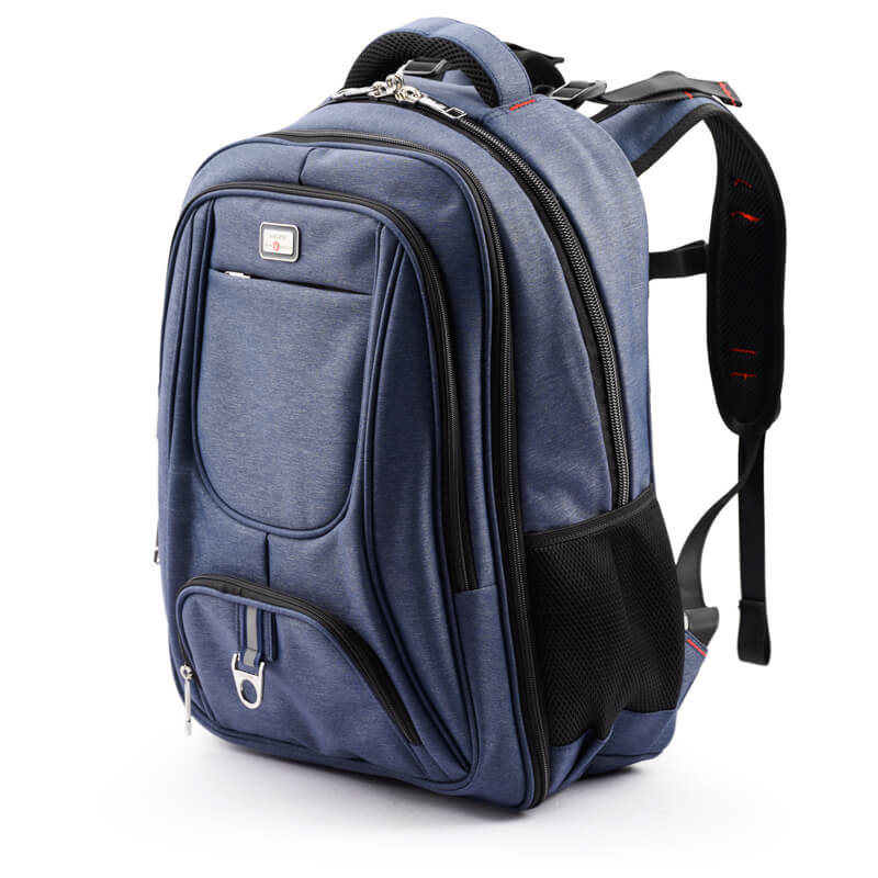 Balo Laptop 17 inch MR VUI 929 (776)