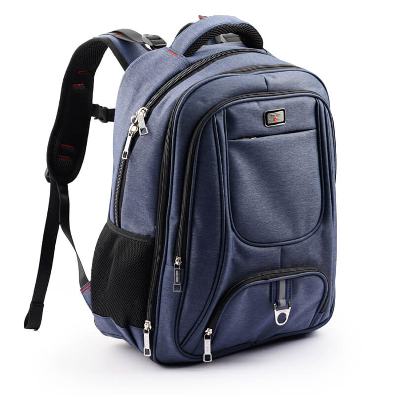 Balo Laptop 17 inch MR VUI 929 (776)
