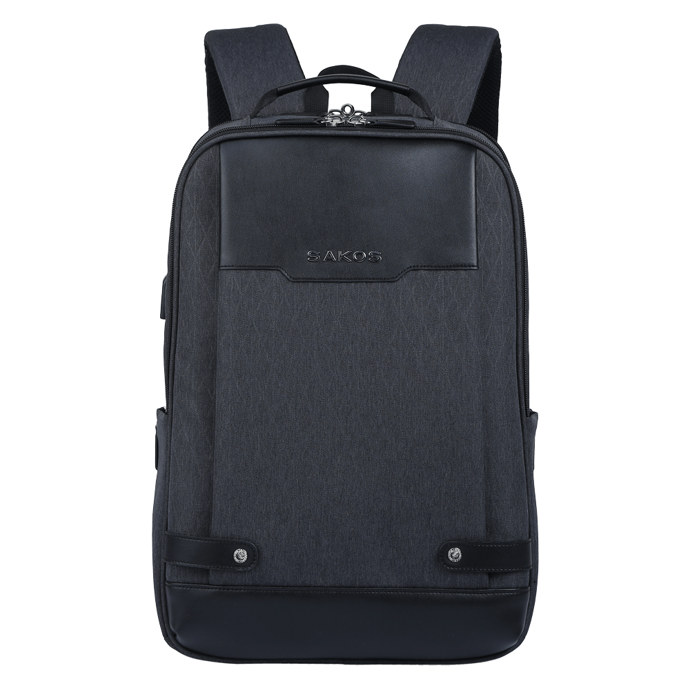Balo Laptop SAKOS MATURA 15.6 inch
