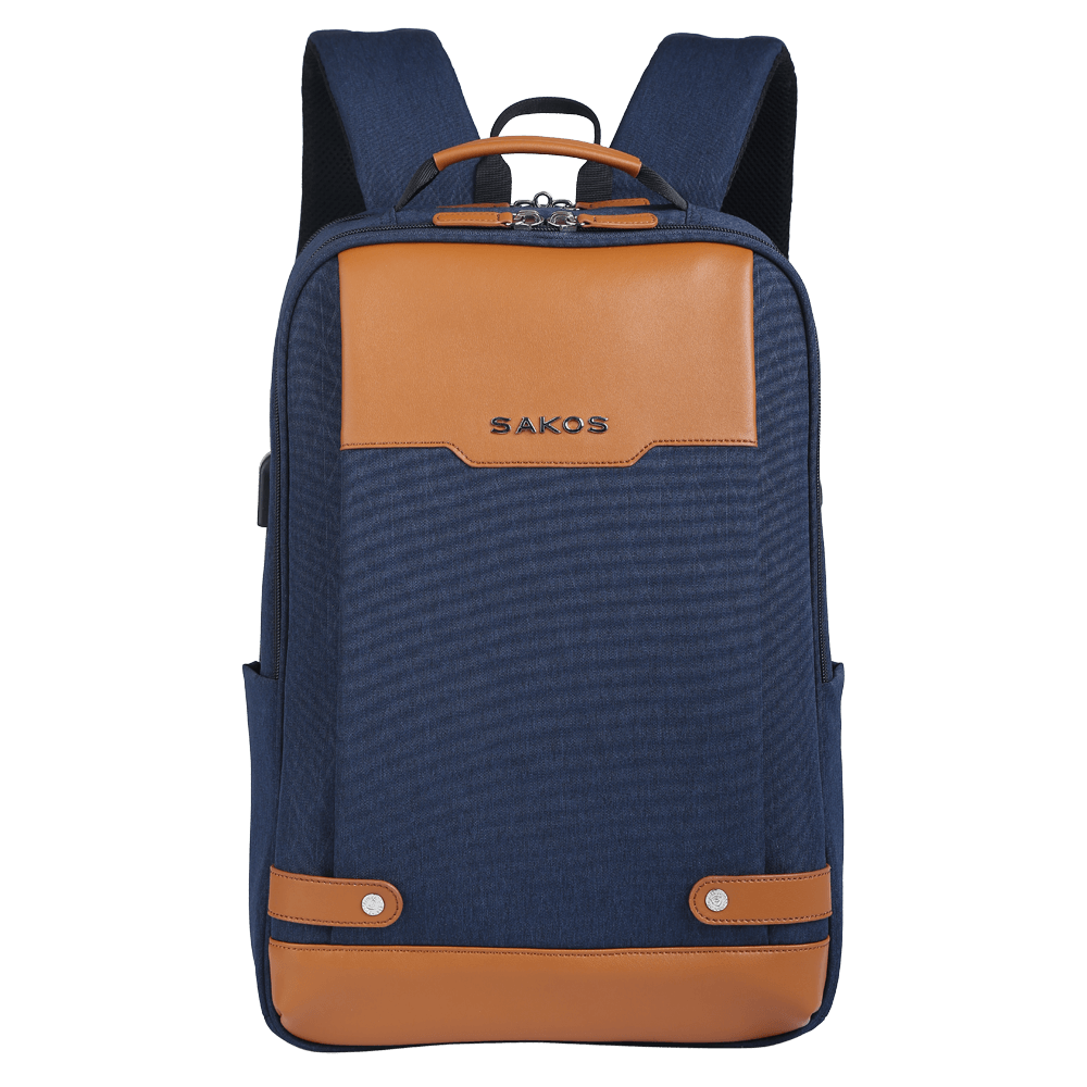 Balo Laptop SAKOS MATURA 15.6 inch