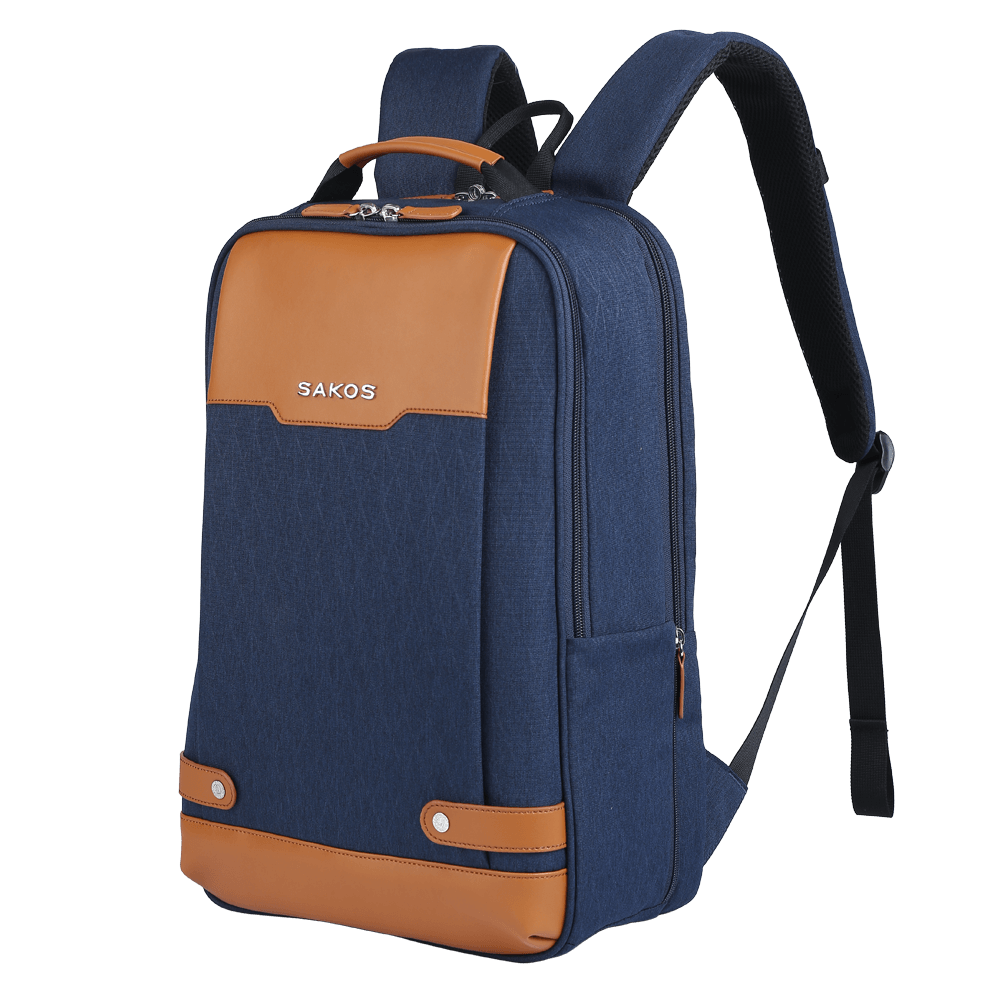 Balo Laptop SAKOS MATURA 15.6 inch