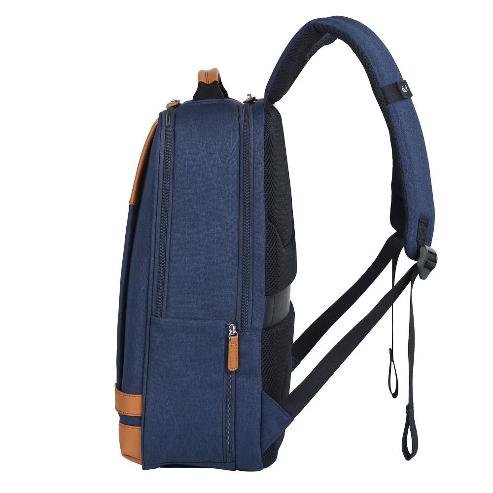 Balo Laptop SAKOS MATURA 15.6 inch