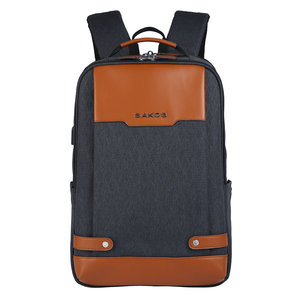 Balo Laptop SAKOS MATURA 15.6 inch