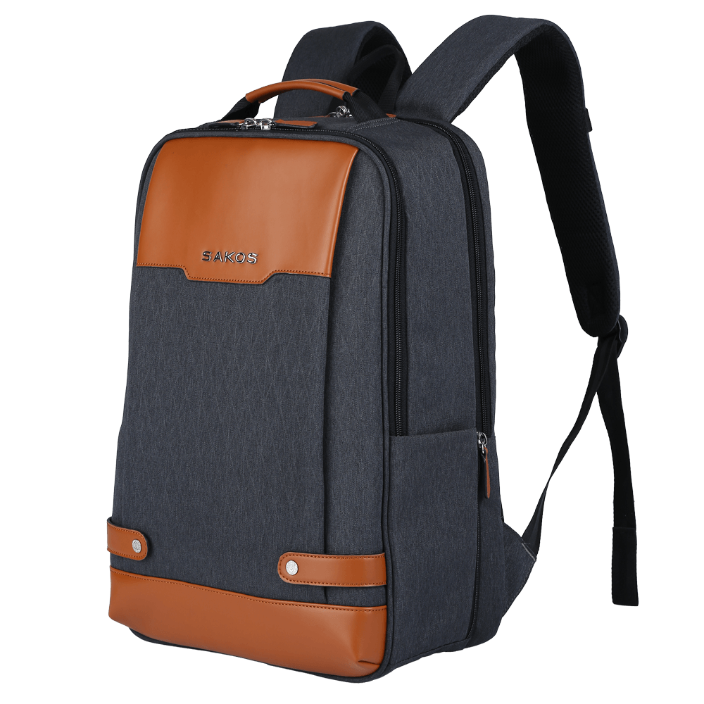Balo Laptop SAKOS MATURA 15.6 inch