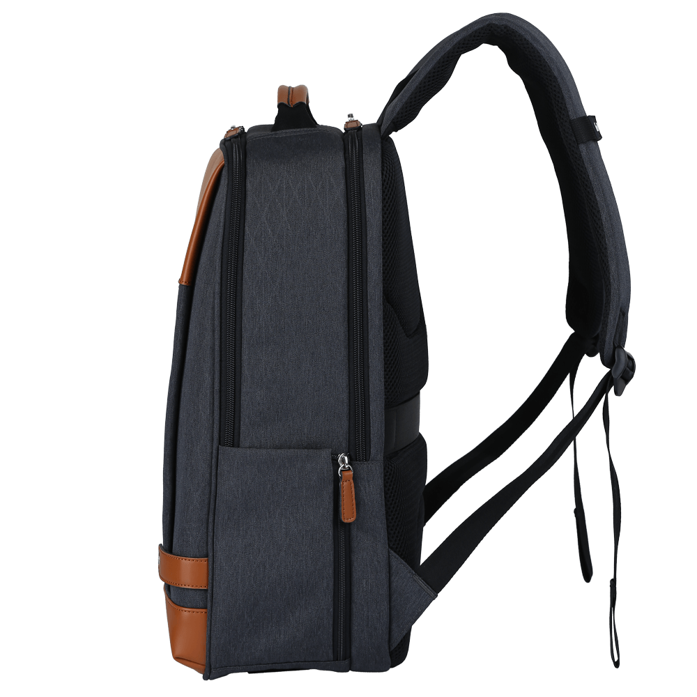 Balo Laptop SAKOS MATURA 15.6 inch
