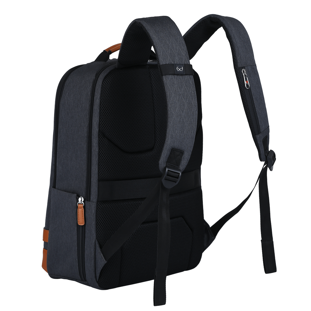 Balo Laptop SAKOS MATURA 15.6 inch