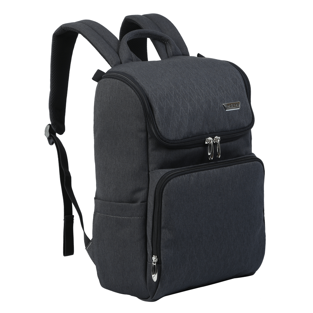 Balo Du Lịch Laptop 14 inch SAKOS WAYVIE