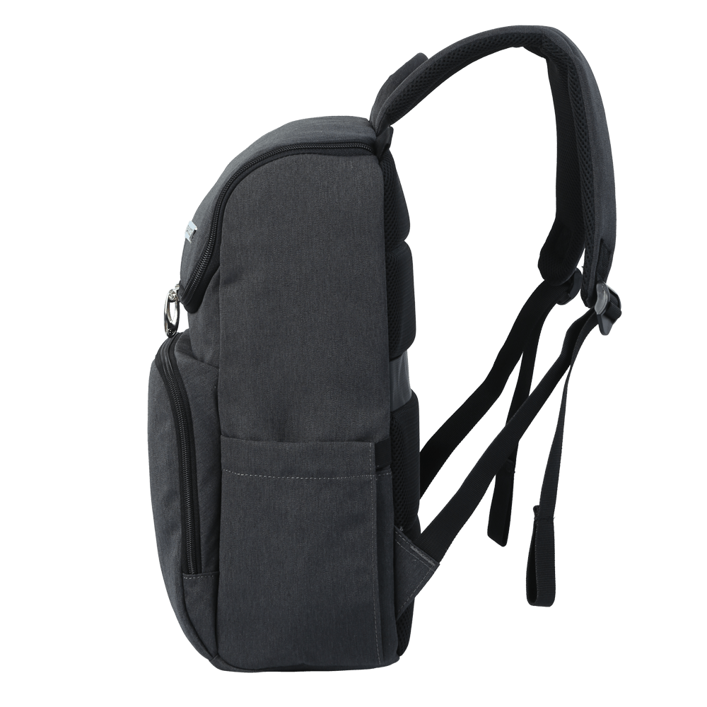 Balo Du Lịch Laptop 14 inch SAKOS WAYVIE