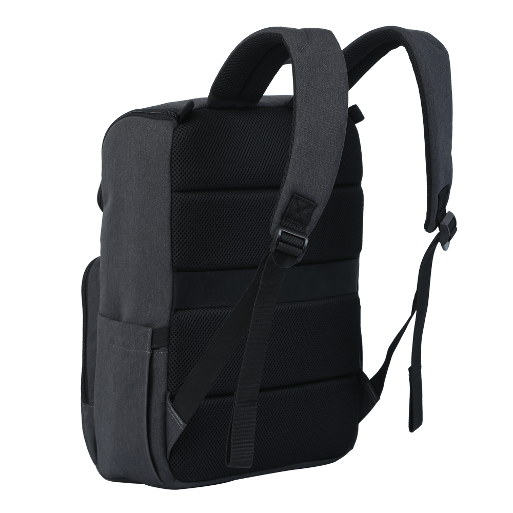 Balo Du Lịch Laptop 14 inch SAKOS WAYVIE