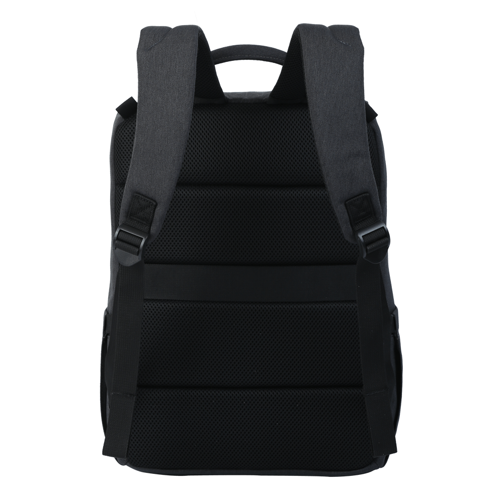 Balo Du Lịch Laptop 14 inch SAKOS WAYVIE