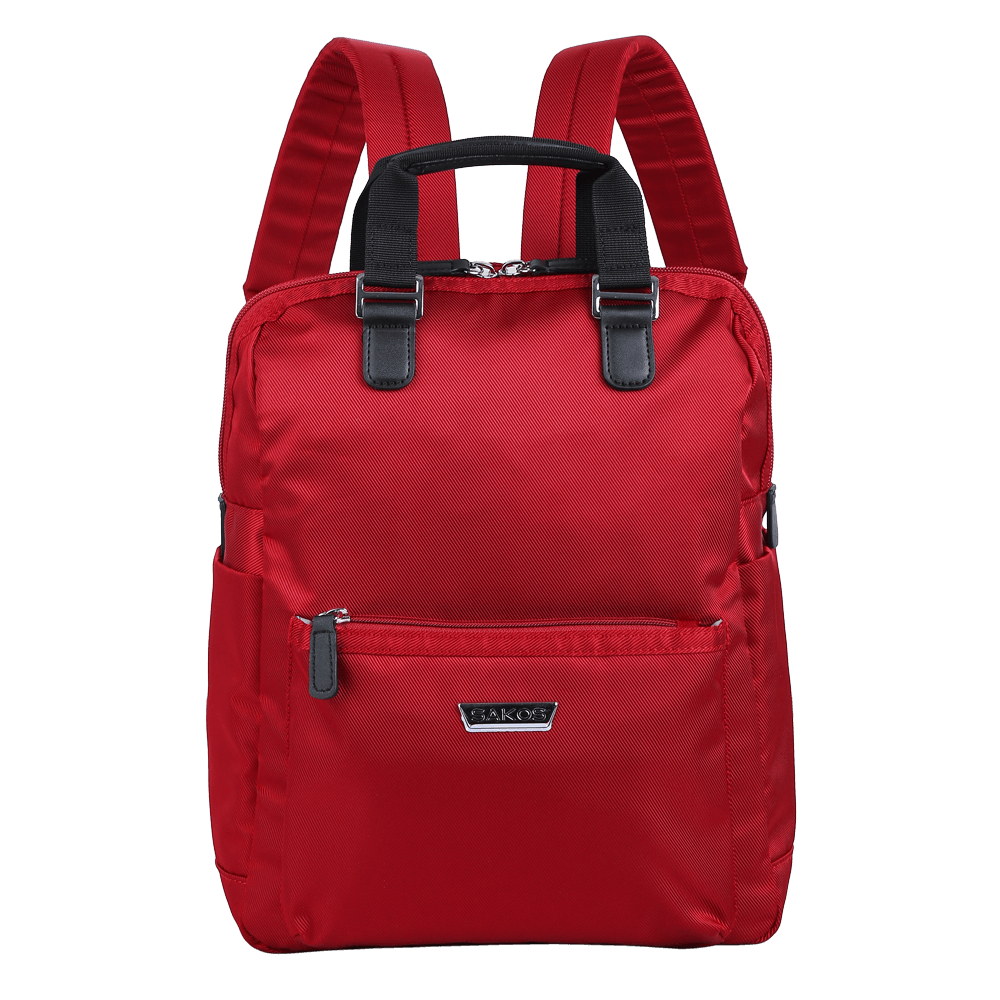 Balo Thời Trang Du Lịch SAKOS MELODY