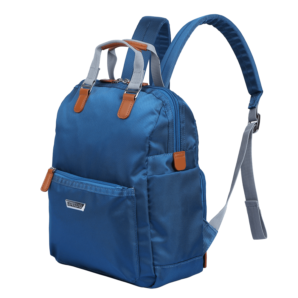 Balo Thời Trang Du Lịch SAKOS MELODY