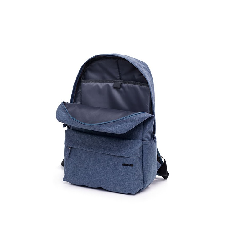Balo Laptop 15.6 inch AGVA Milano LTB353