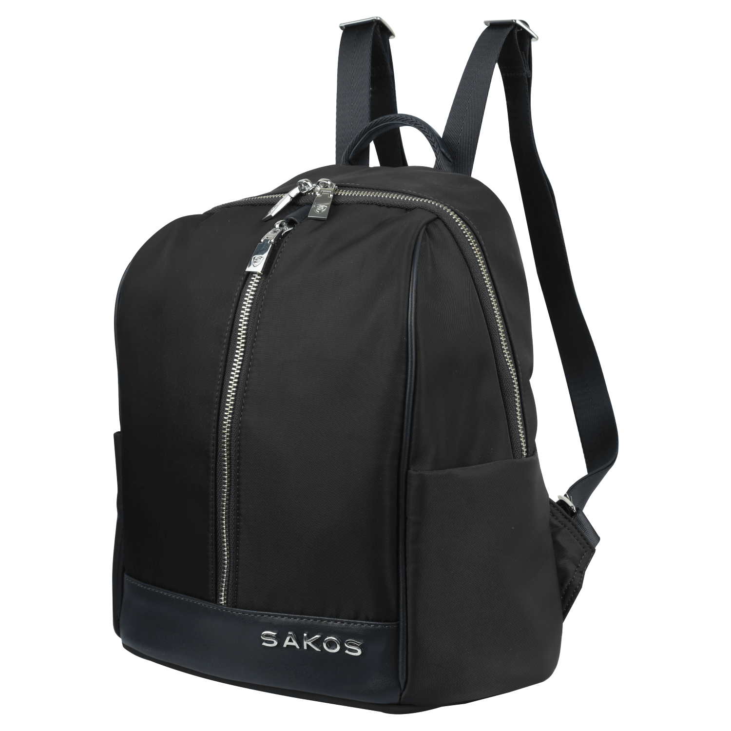 Balo thời trang SAKOS LUXER