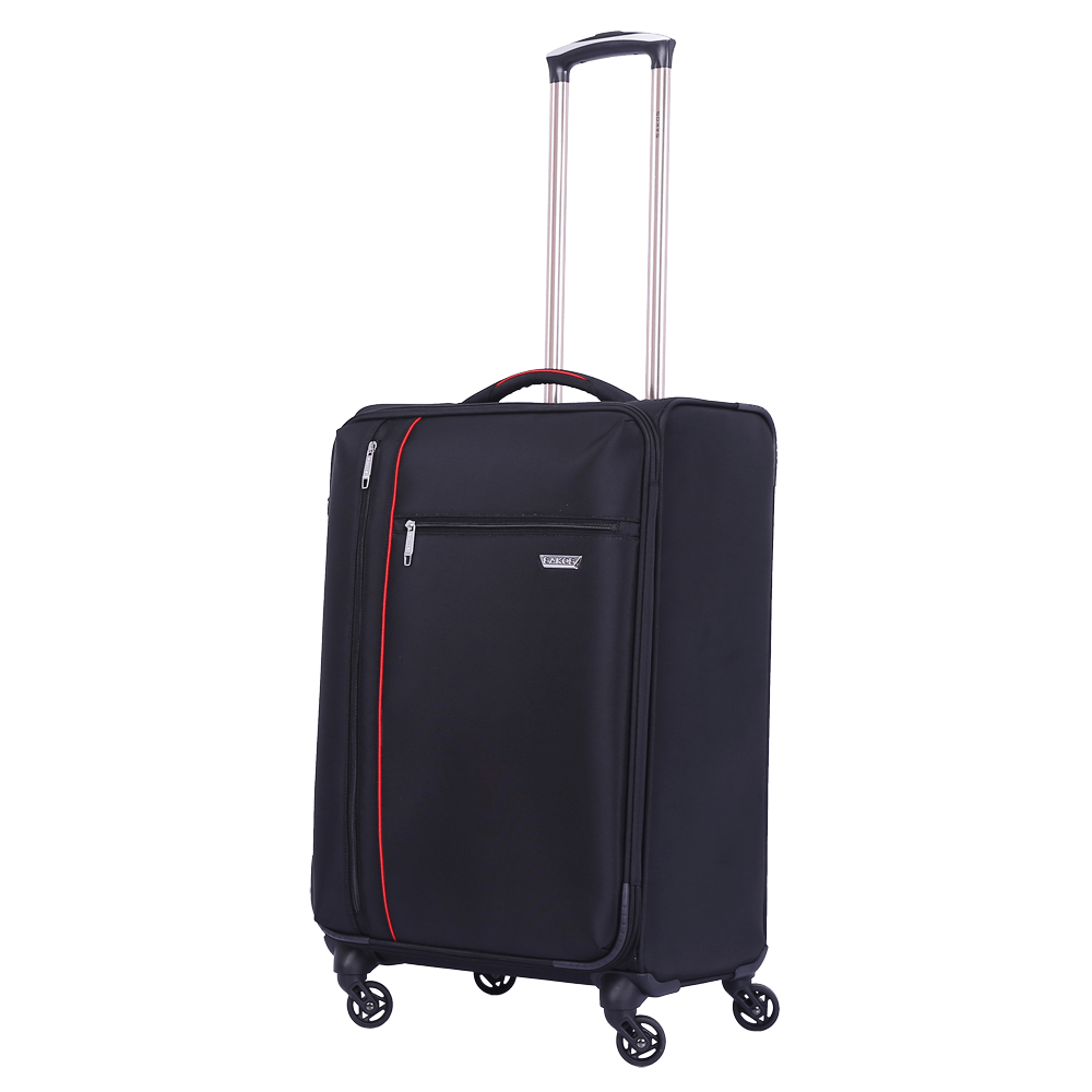 Vali Vải size Ký Gửi 24 inch SAKOS Neo Pilotte