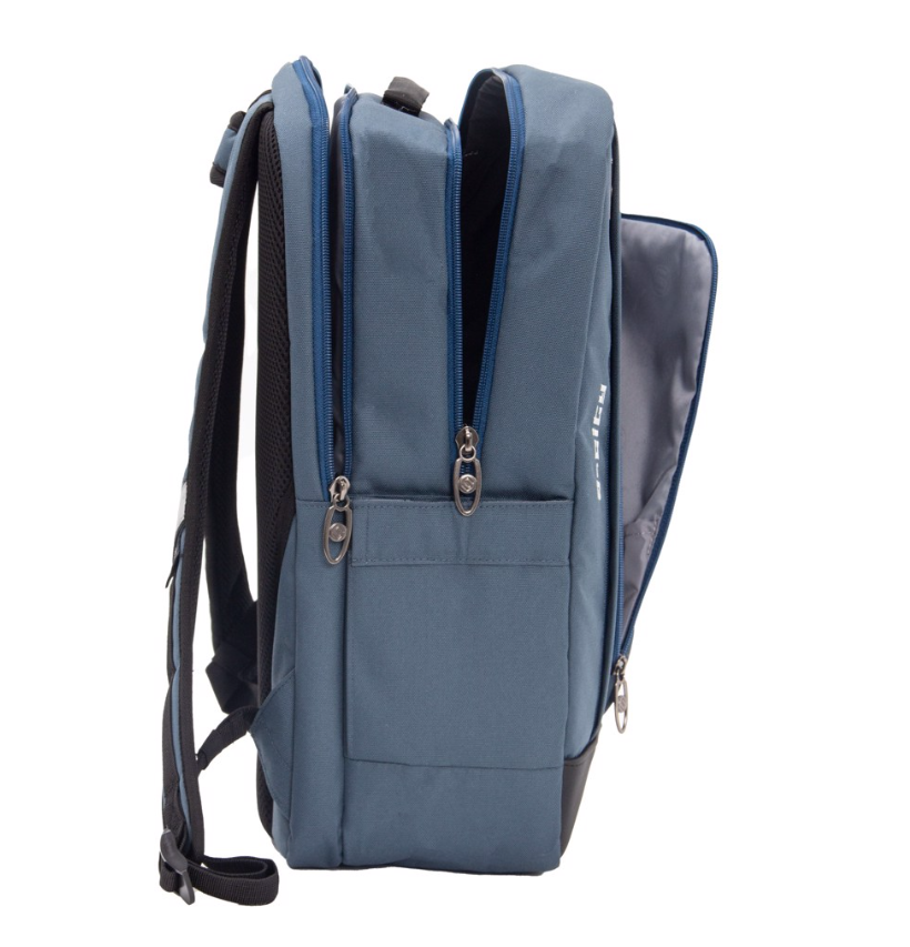 Balo Laptop 17.3 inch SimpleCarry A-City 2