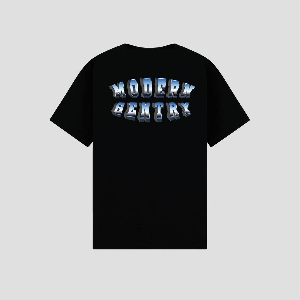 Áo Thun TMAG - SPACEGIRL TEE