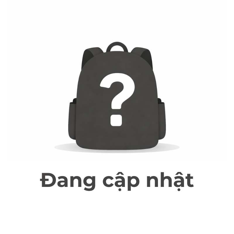 Balo laptop 17 inch LUGBRO Jamboree - Sức chứa lớn, nhiều ngăn, vải trượt nước, đai gài vali, cổng dây sạc