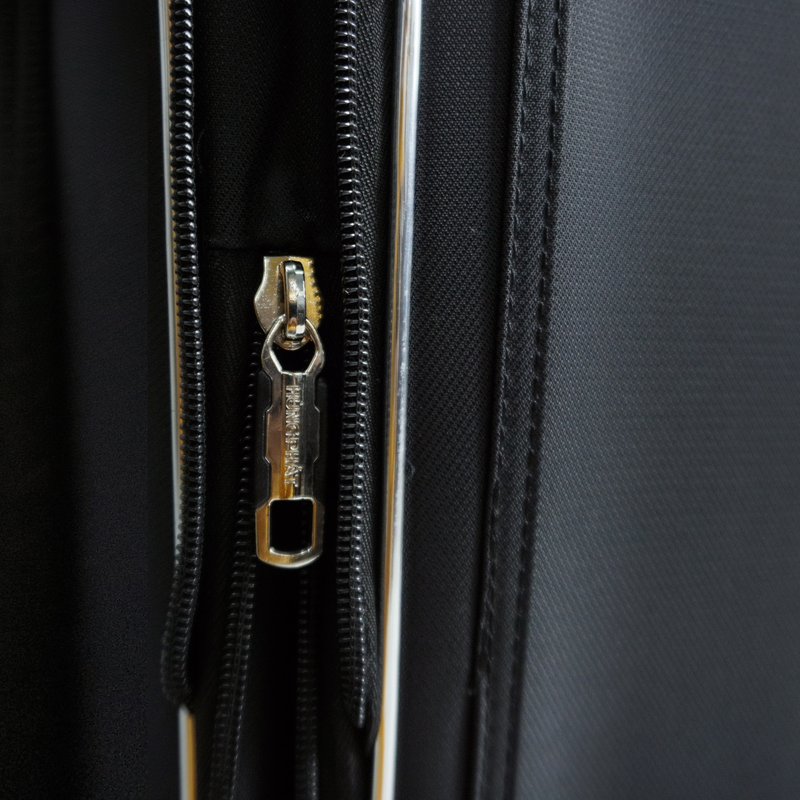 Balo Du Lịch Laptop 15.6 Inch TOMTOC DAYPACK T61 Dành Cho MacBook 16 Inch Sức Chứa 23L - tại Balonation.vn