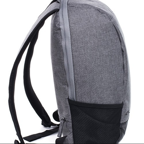 Balo Laptop 15.6 inch AGVA Essential LTB352