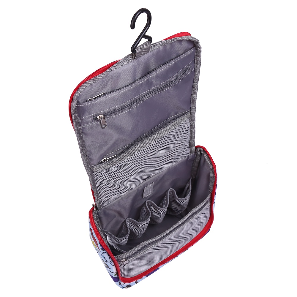 Túi Đựng Phụ Kiện Mỹ Phẩm STARGO TIDY