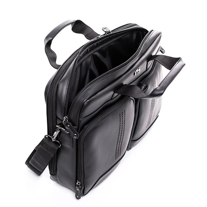 Cặp / Túi Xách Laptop SOLO Moore 15.6 inch