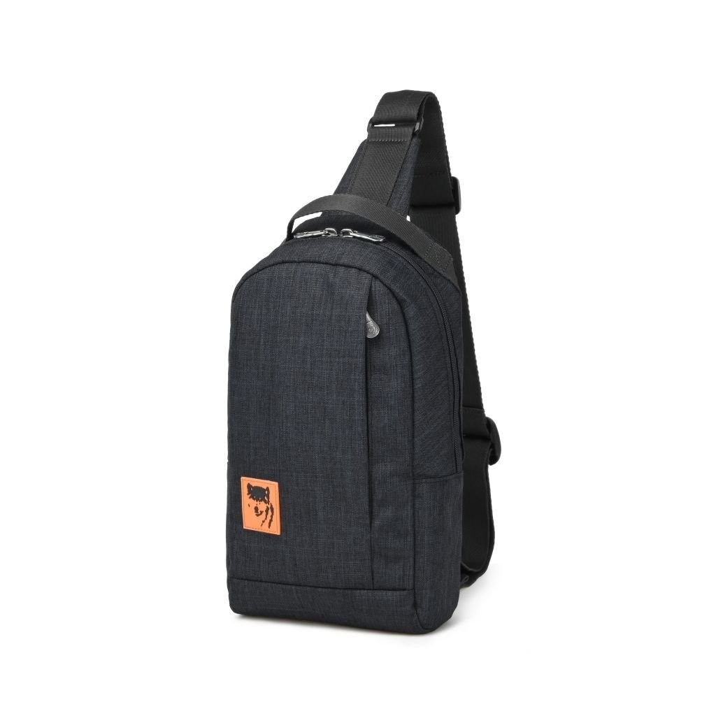 Túi Đeo Chéo MIKKOR The Max X23