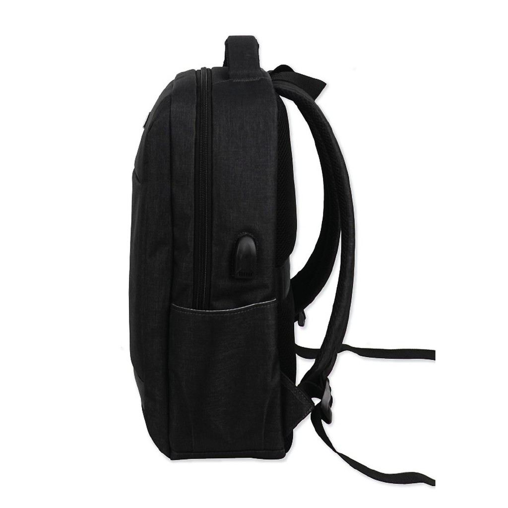 Balo Laptop 15.6 inch HASUN HS 658