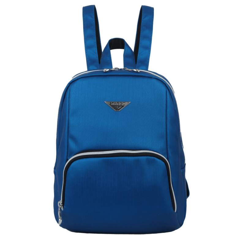 Balo Du Lịch Thời Trang Uniex STARGO SELINA - BH Dài Hạn