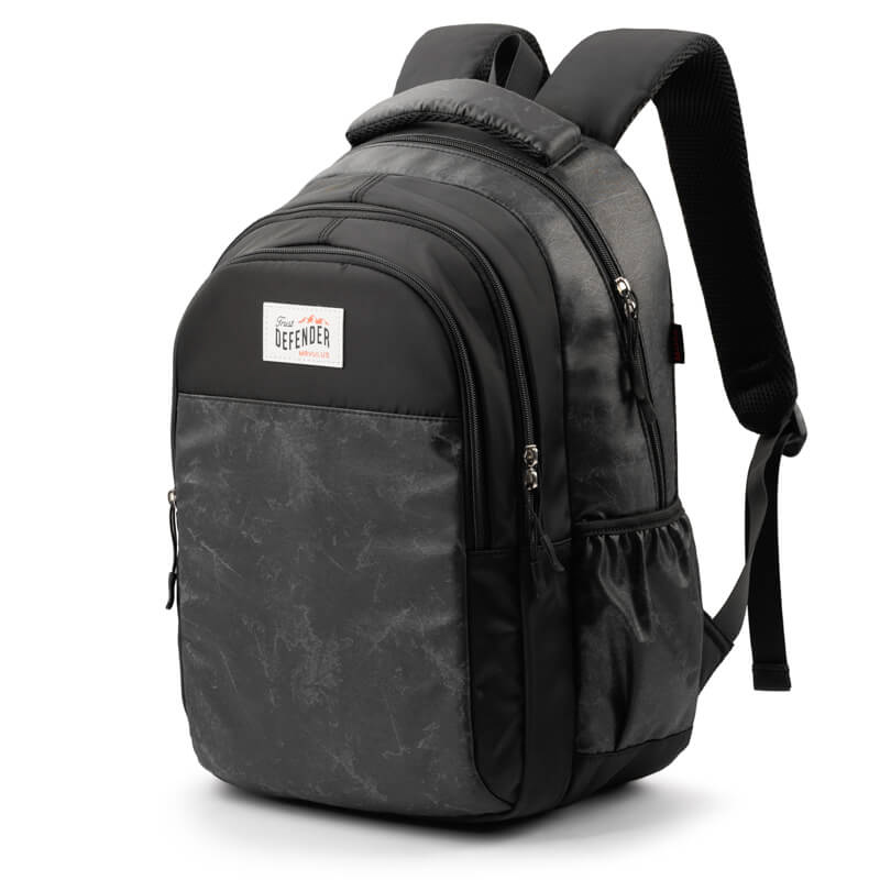 Balo teen MR VUI 930 Dày Dặn, Chắc Chắn - BH Dài Hạn