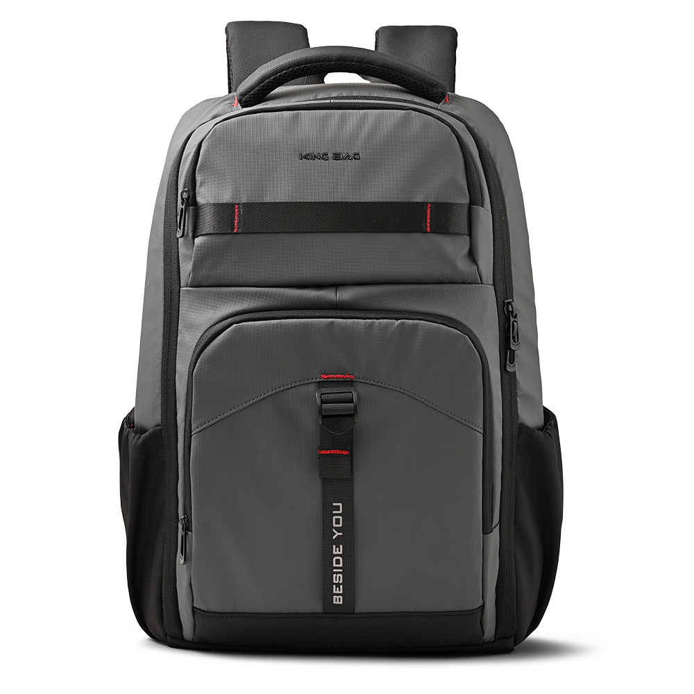 Balo Laptop 15.6 inch KINGBAG POROS