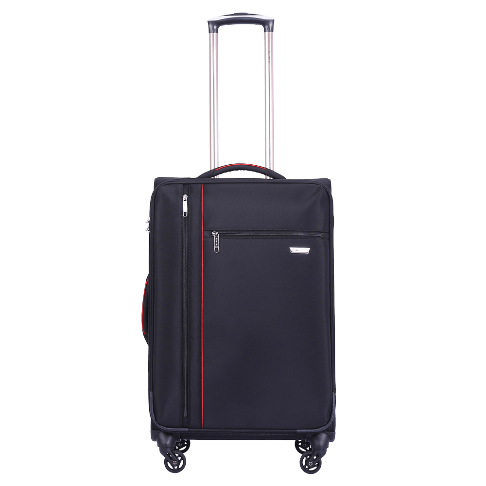 Vali Vải size Ký Gửi 24 inch SAKOS Neo Pilotte