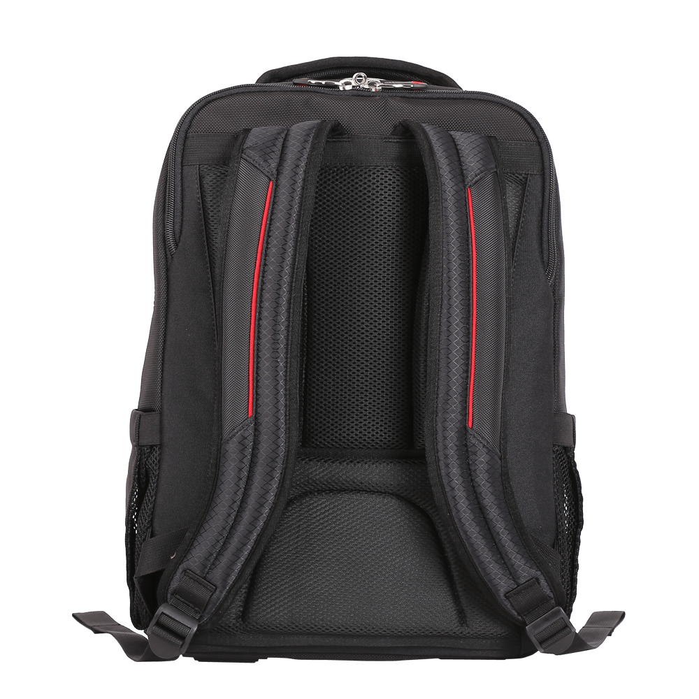 Balo Laptop 15.6 inch SAKOS Cyber