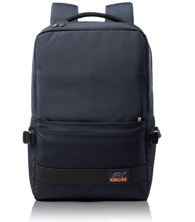 Balo Laptop 15.6 inch KMORE The Micah