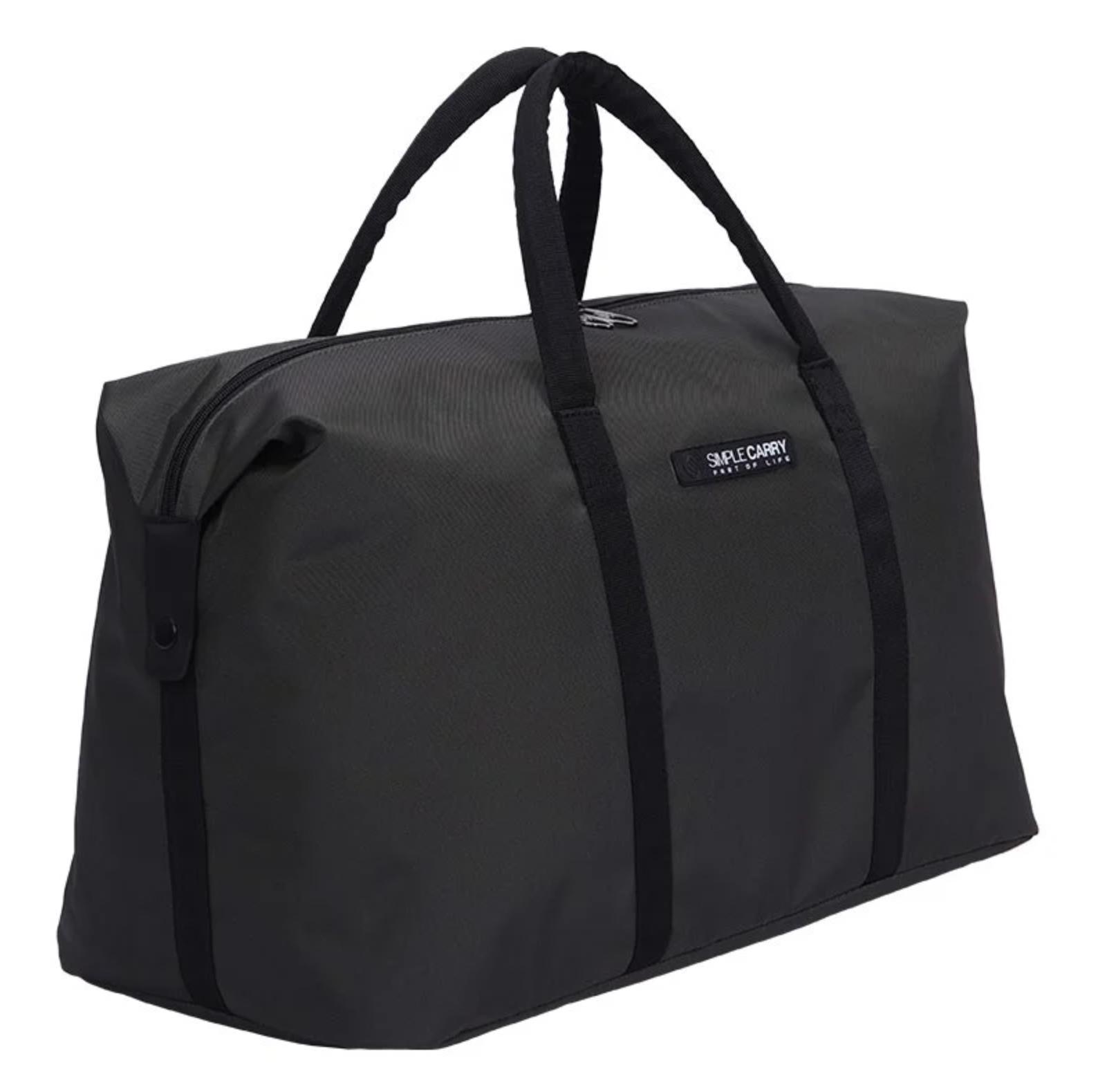 Túi Du Lịch Thể Thao SIMPLECARRY DUFFLE SD3