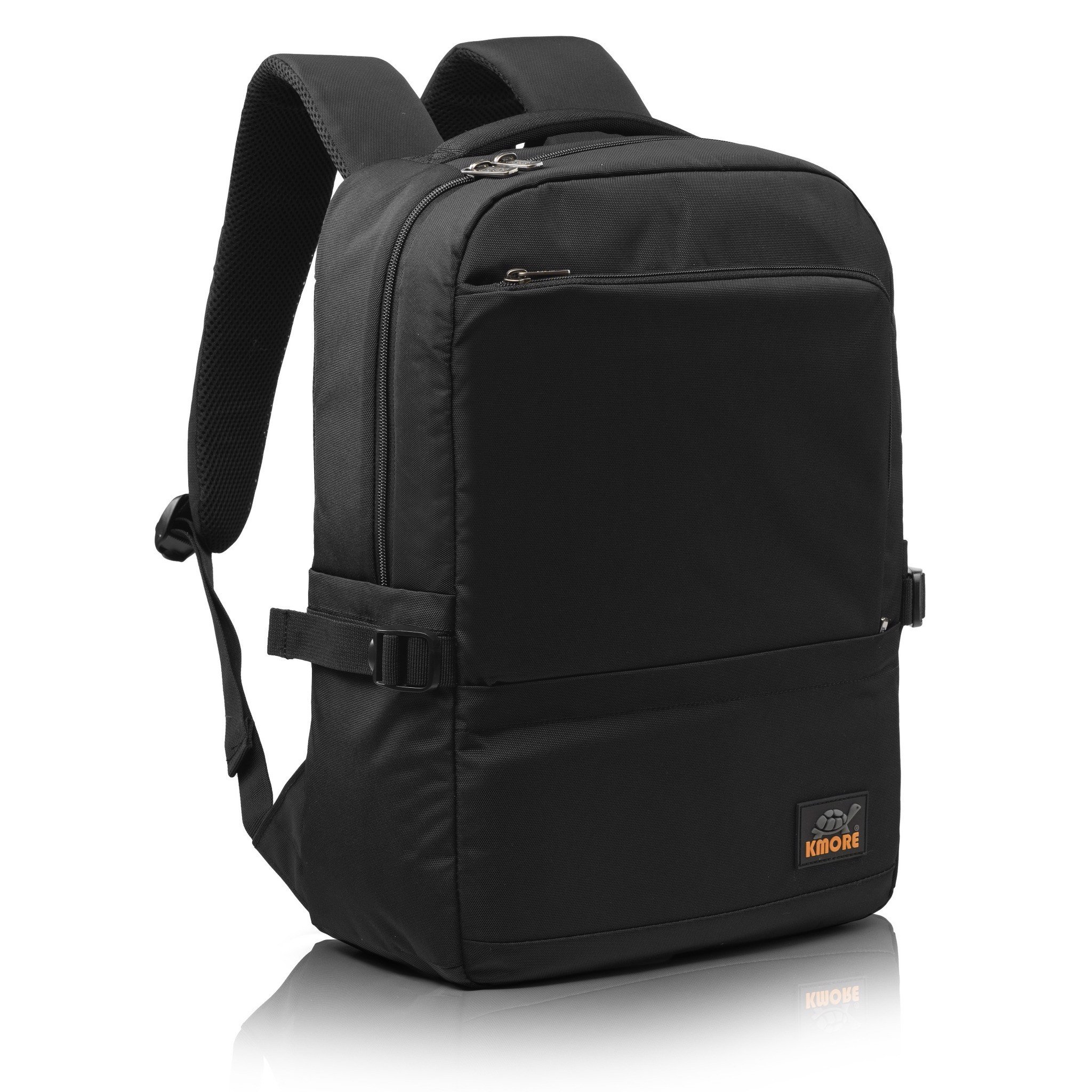 Balo Laptop 15.6 inch KMORE Parker