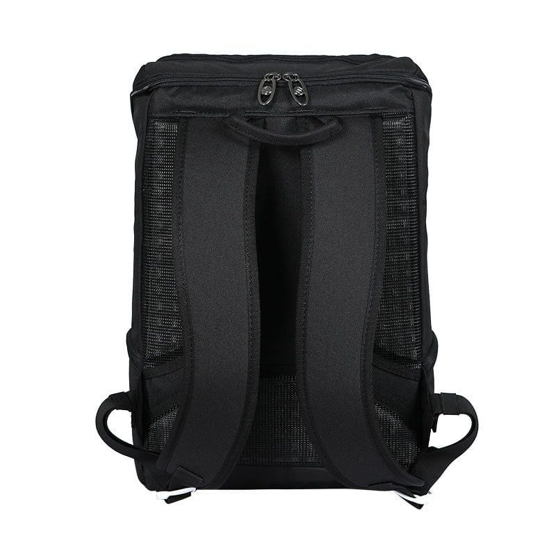 Balo Laptop 14 inch SIMPLECARRY K7
