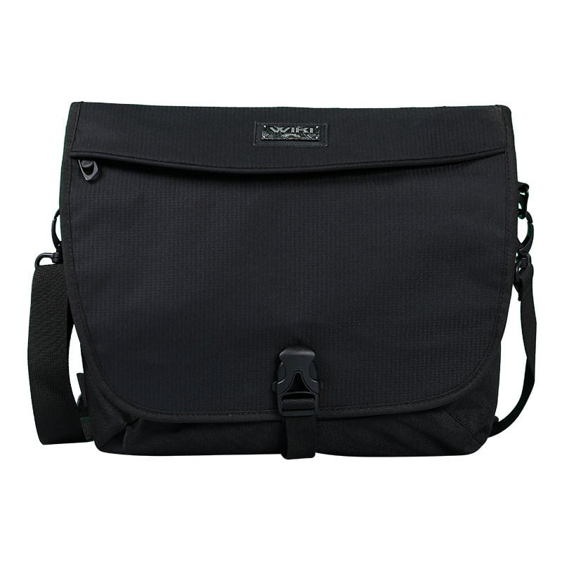 Cặp Laptop 14 inch SIMPLECARRY WIKI M