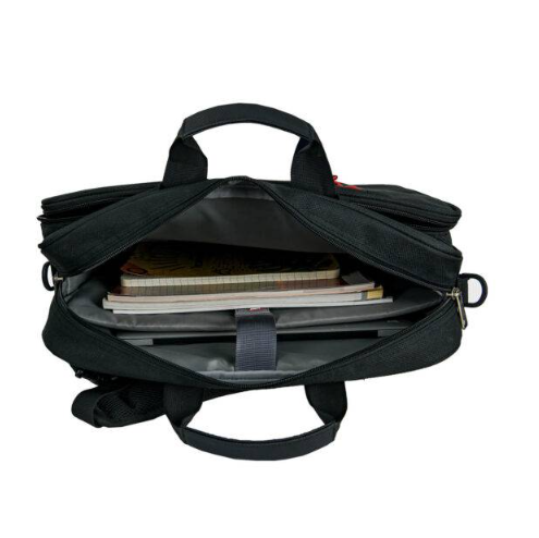 Cặp đa năng 15.6 inch HASUN HS 81