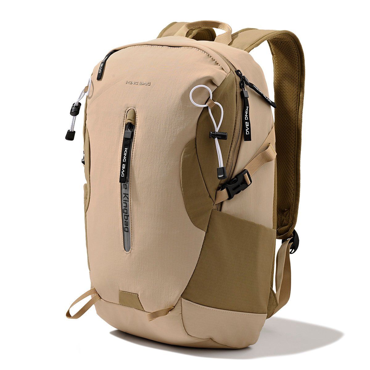 Balo Thể Thao Laptop 15.6 inch KINGBAG Notus