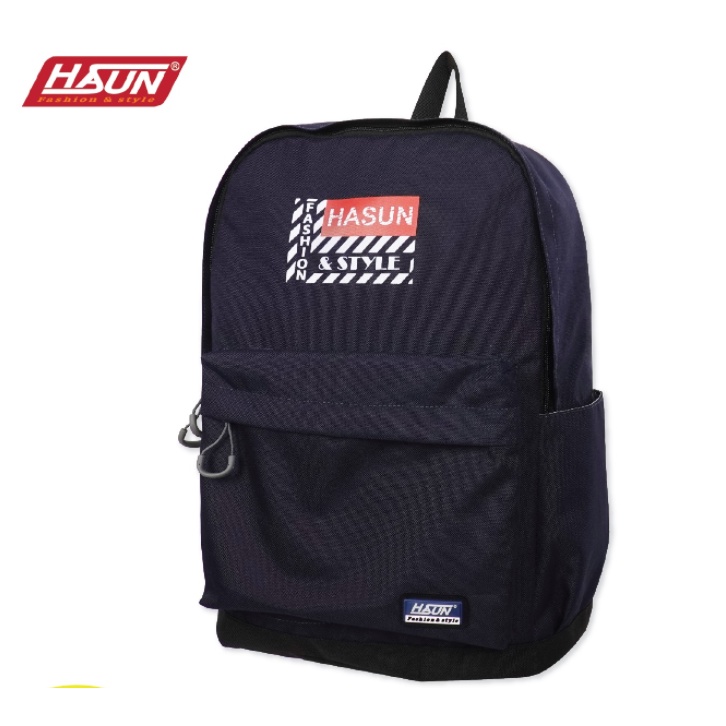 Balo teen thời trang Hasun HS 849