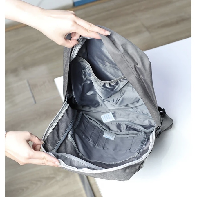 Balo Laptop Thời Trang BESTLIFE Youthful 15.6 inch