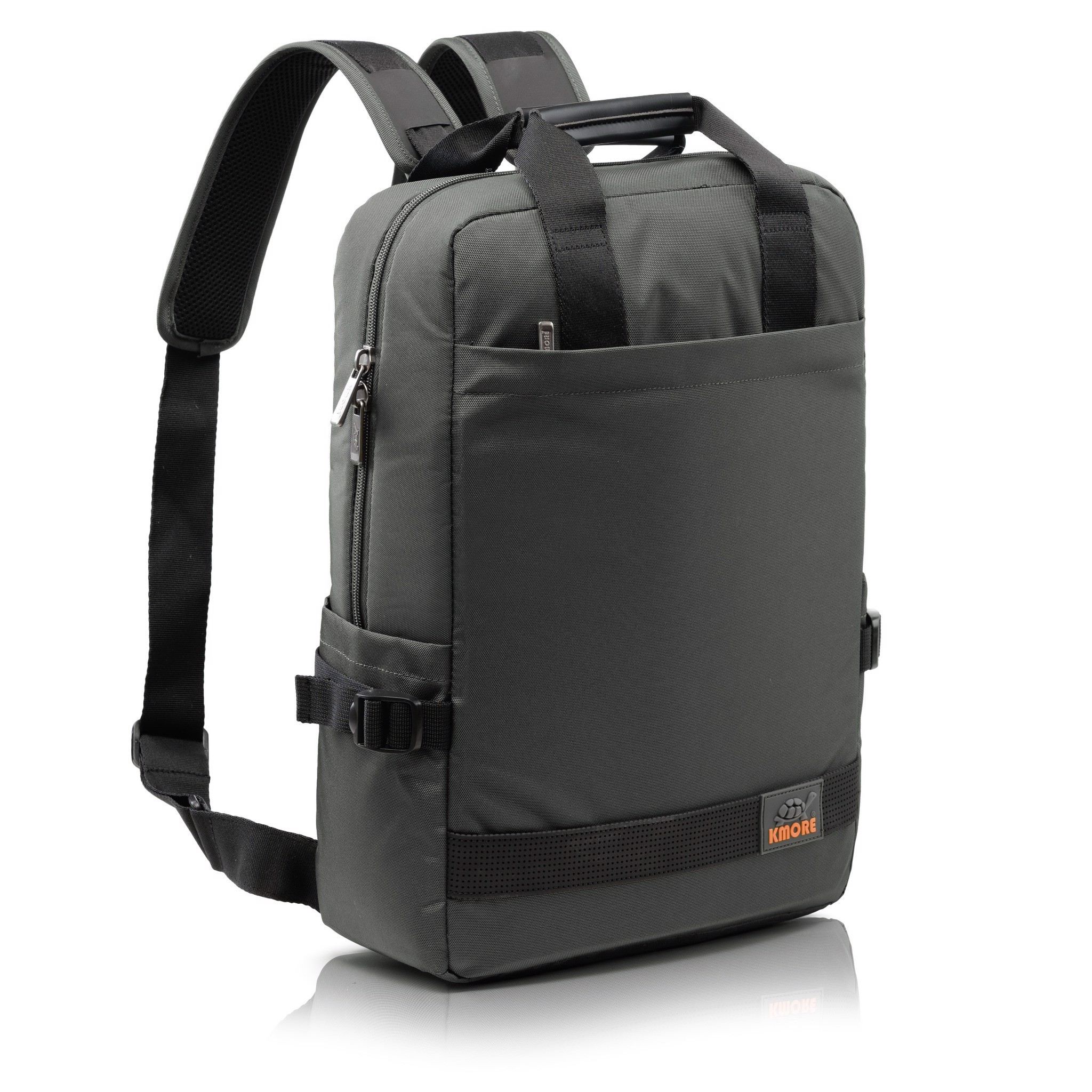 Balo Laptop 15.6 inch KMORE Jonah